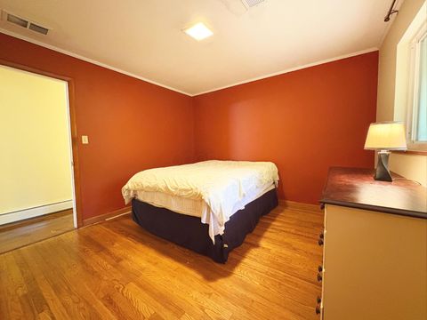 Tiny photo for 7 Cable Lane, Athens, OH 45701 (MLS # 226020333)