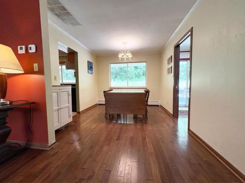 Tiny photo for 7 Cable Lane, Athens, OH 45701 (MLS # 226020333)
