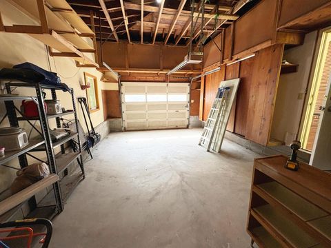 Tiny photo for 7 Cable Lane, Athens, OH 45701 (MLS # 226020333)