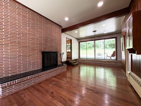 Tiny photo for 7 Cable Lane, Athens, OH 45701 (MLS # 226020333)