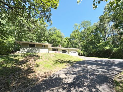 Tiny photo for 7 Cable Lane, Athens, OH 45701 (MLS # 226020333)
