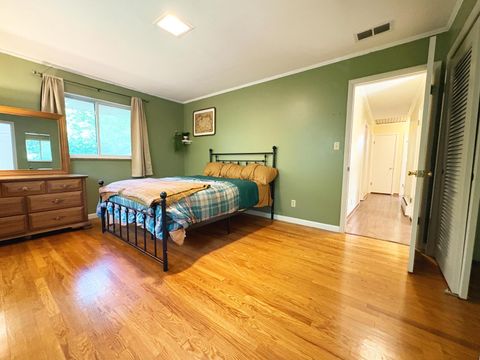 Tiny photo for 7 Cable Lane, Athens, OH 45701 (MLS # 226020333)