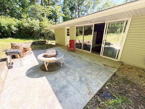 Tiny photo for 7 Cable Lane, Athens, OH 45701 (MLS # 226020333)