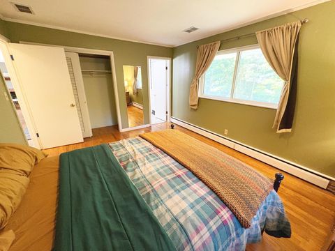 Tiny photo for 7 Cable Lane, Athens, OH 45701 (MLS # 226020333)