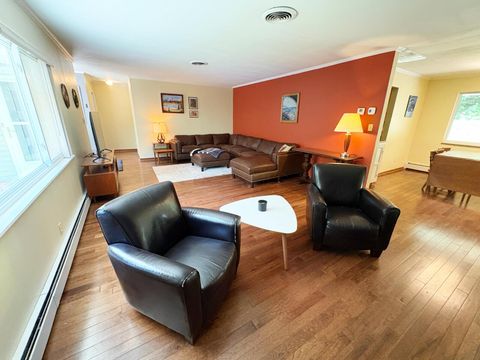 Tiny photo for 7 Cable Lane, Athens, OH 45701 (MLS # 226020333)