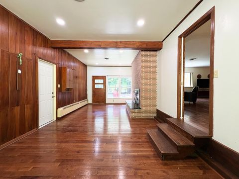 Tiny photo for 7 Cable Lane, Athens, OH 45701 (MLS # 226020333)