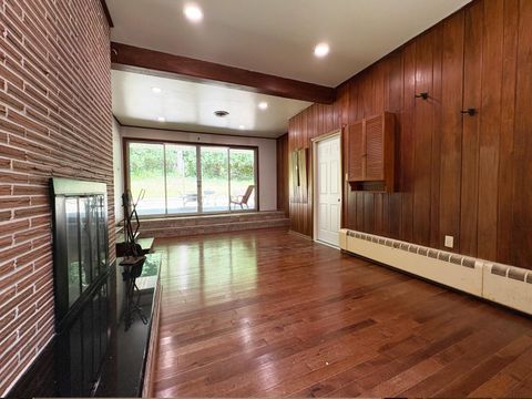 Tiny photo for 7 Cable Lane, Athens, OH 45701 (MLS # 226020333)