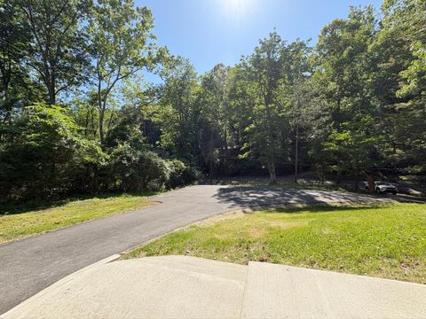 Tiny photo for 7 Cable Lane, Athens, OH 45701 (MLS # 226020333)