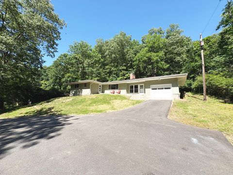 Tiny photo for 7 Cable Lane, Athens, OH 45701 (MLS # 226020333)