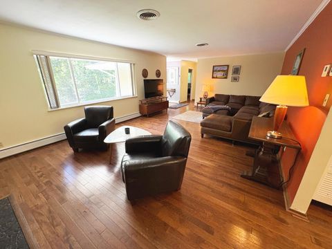 Tiny photo for 7 Cable Lane, Athens, OH 45701 (MLS # 226020333)
