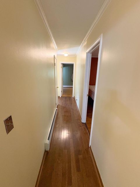 Tiny photo for 7 Cable Lane, Athens, OH 45701 (MLS # 226020333)