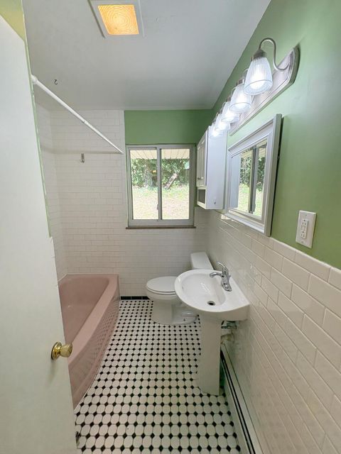 Tiny photo for 7 Cable Lane, Athens, OH 45701 (MLS # 226020333)