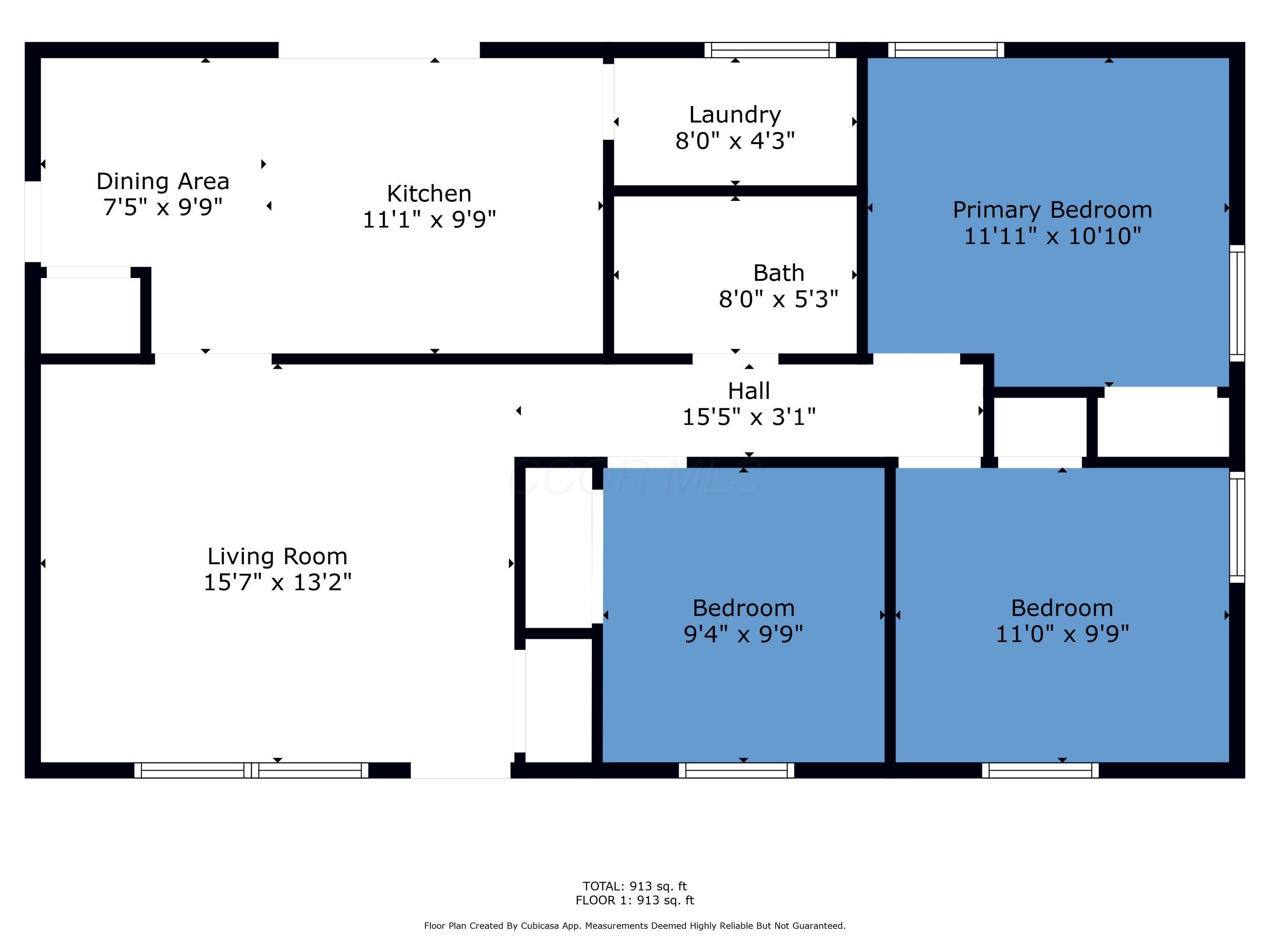4621 Christine Drive, Huntsville, Ohio image 24