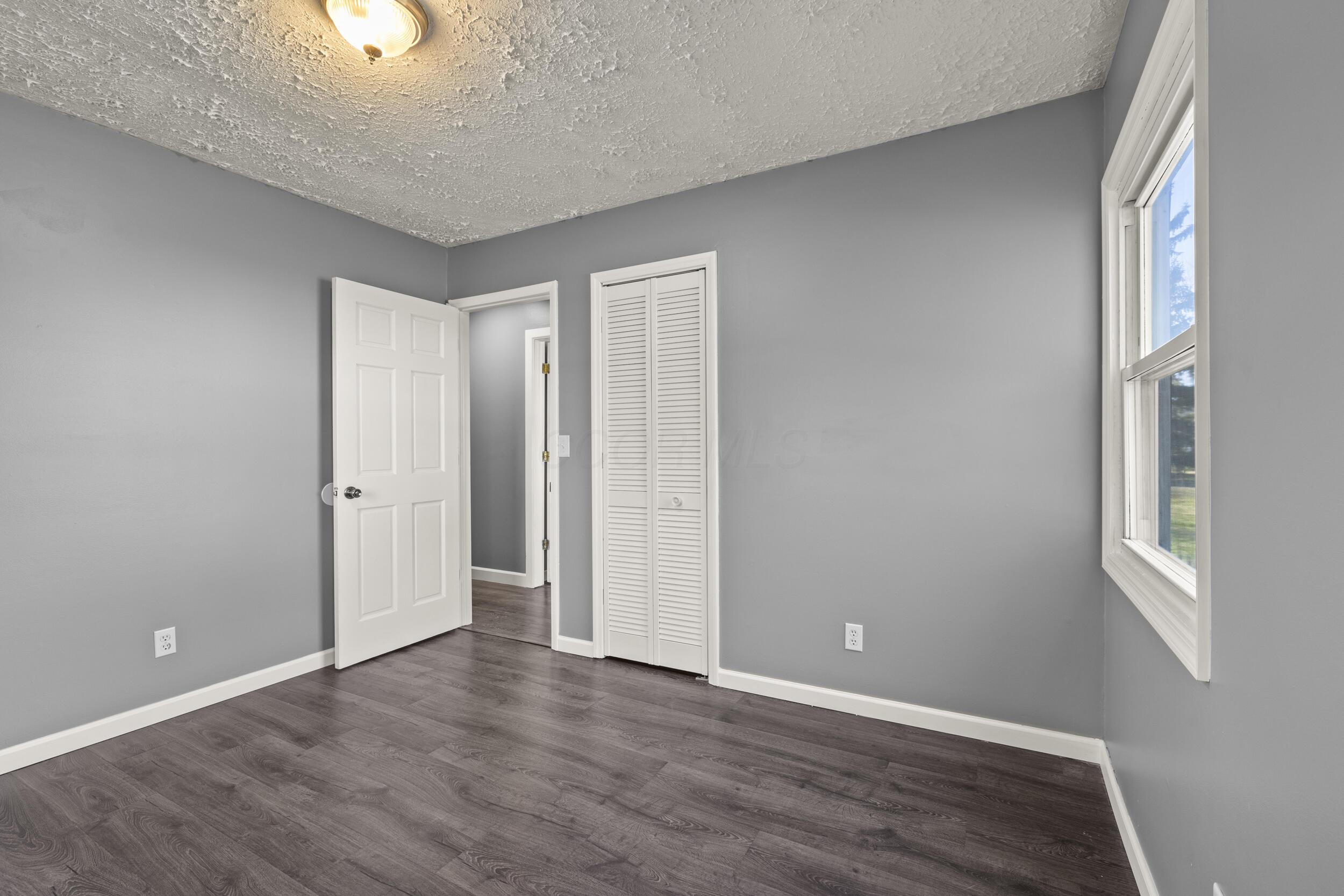 4621 Christine Drive, Huntsville, Ohio image 18