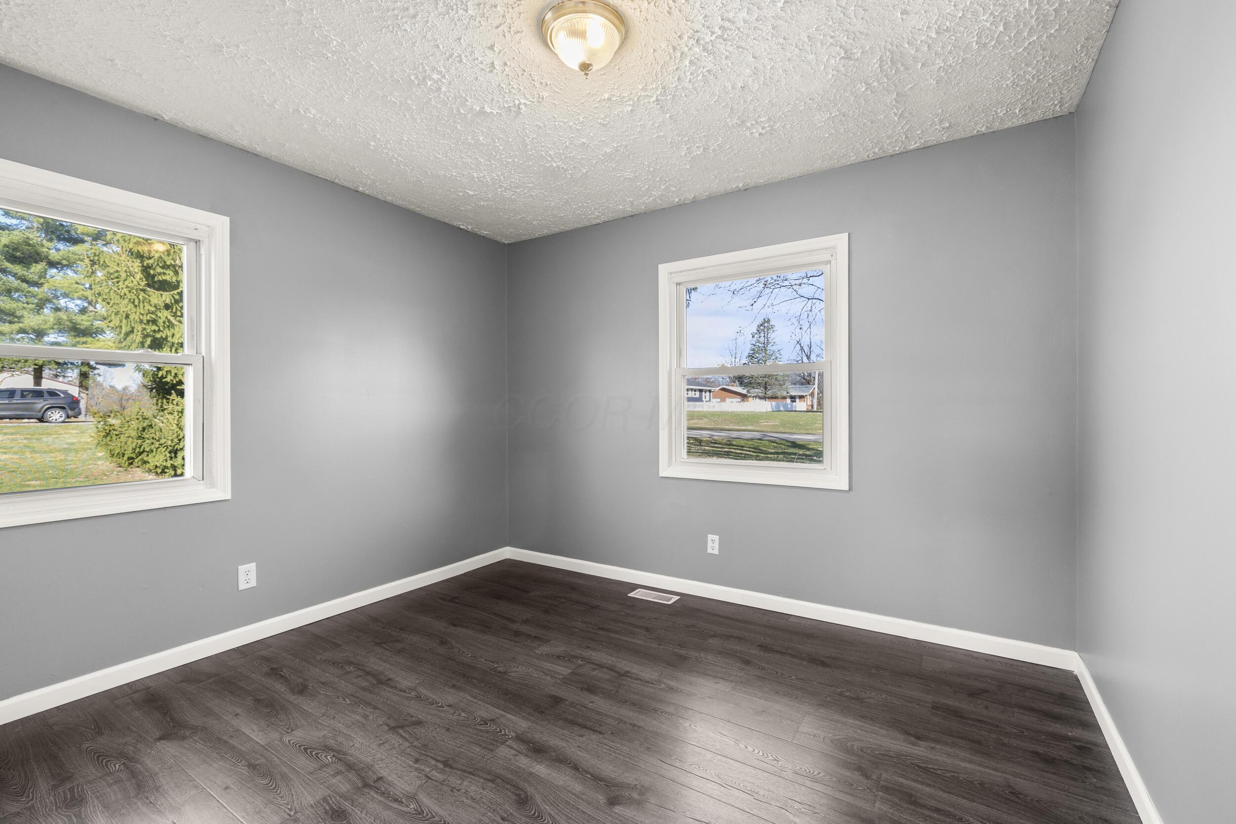 4621 Christine Drive, Huntsville, Ohio image 17
