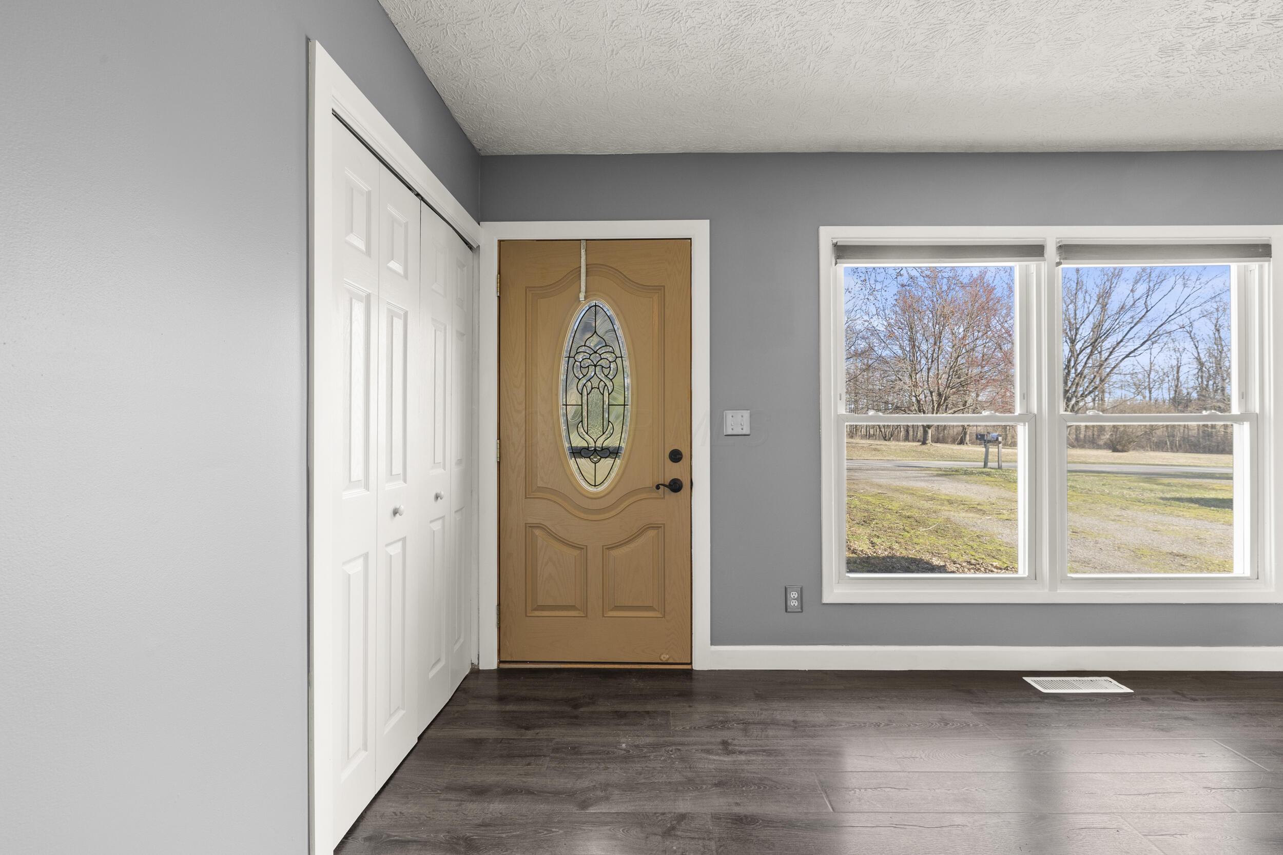 4621 Christine Drive, Huntsville, Ohio image 6