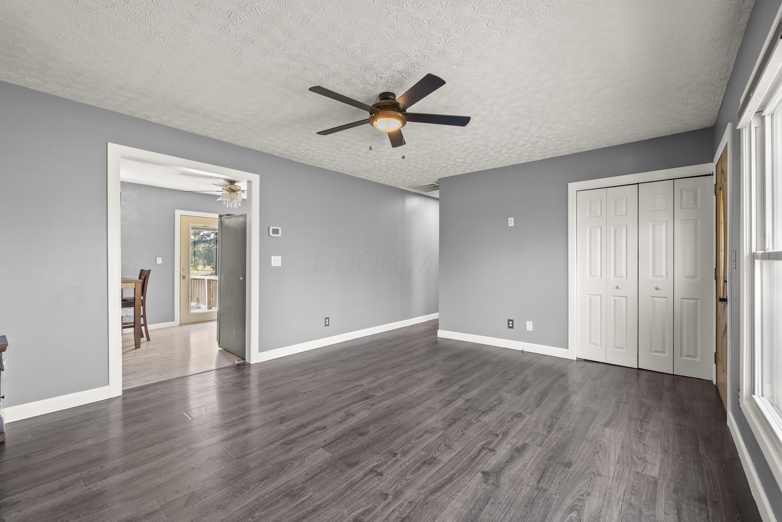 4621 Christine Drive, Huntsville, Ohio image 8