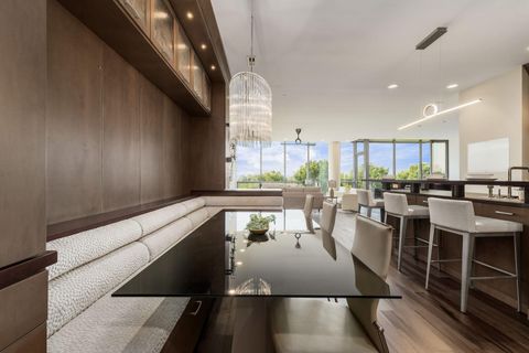 Photo of 300 W Spring Street 303 #303, Columbus, OH 43215 (MLS # 225032564)