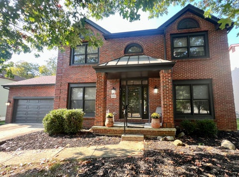 Photo for 3535 Wheatfield Drive