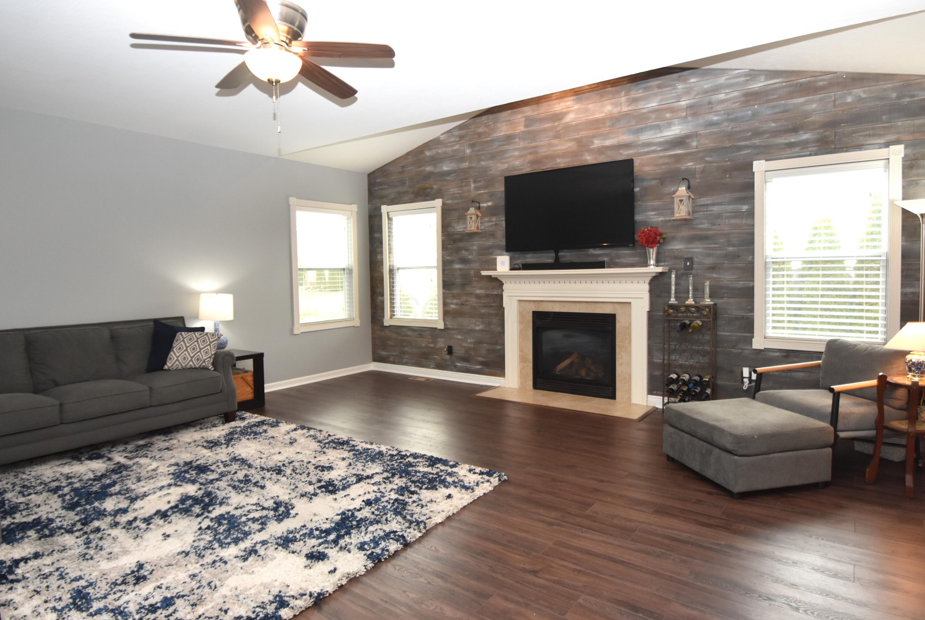 261 Butterfly Drive, Sunbury, Ohio image 21