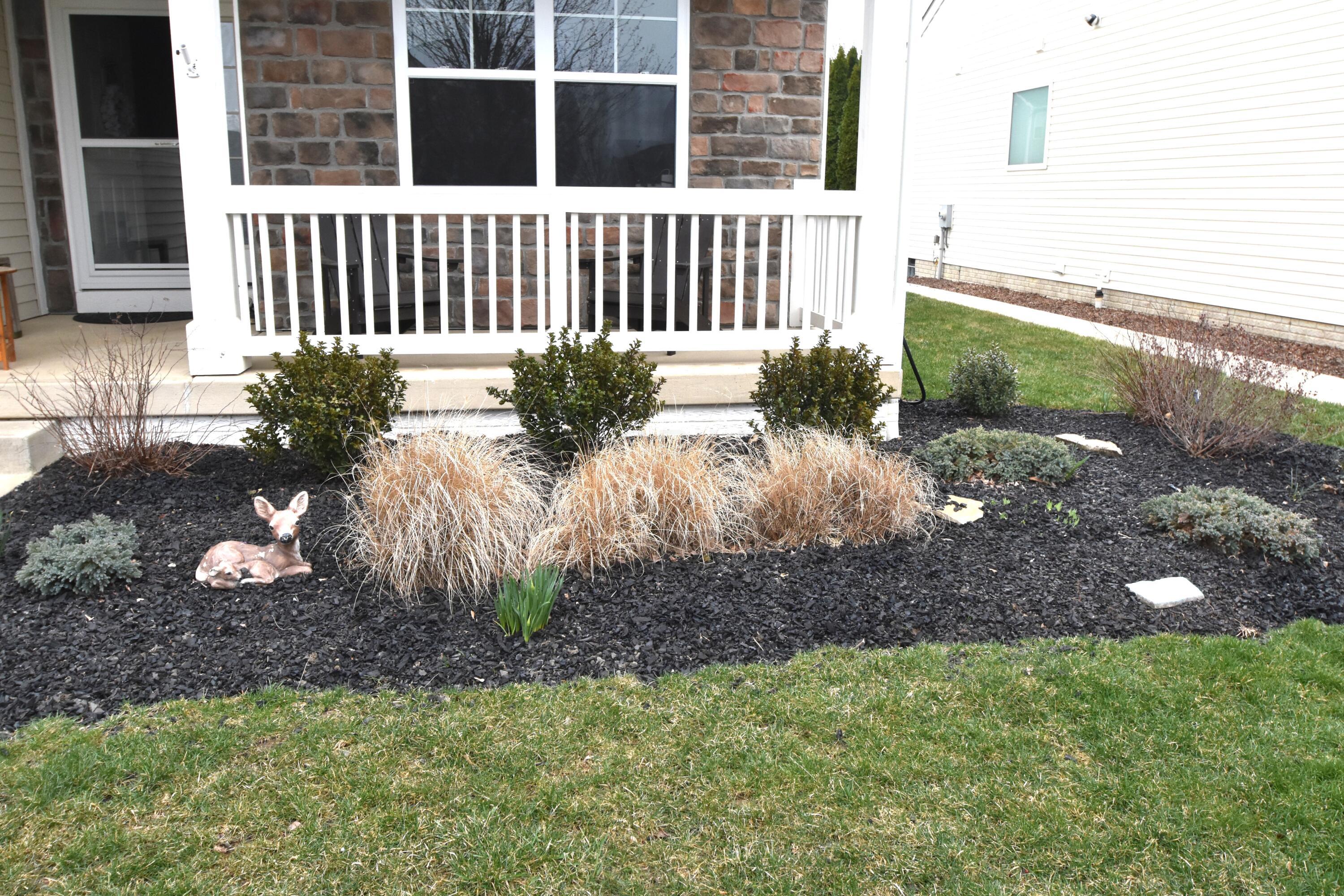 261 Butterfly Drive, Sunbury, Ohio image 4