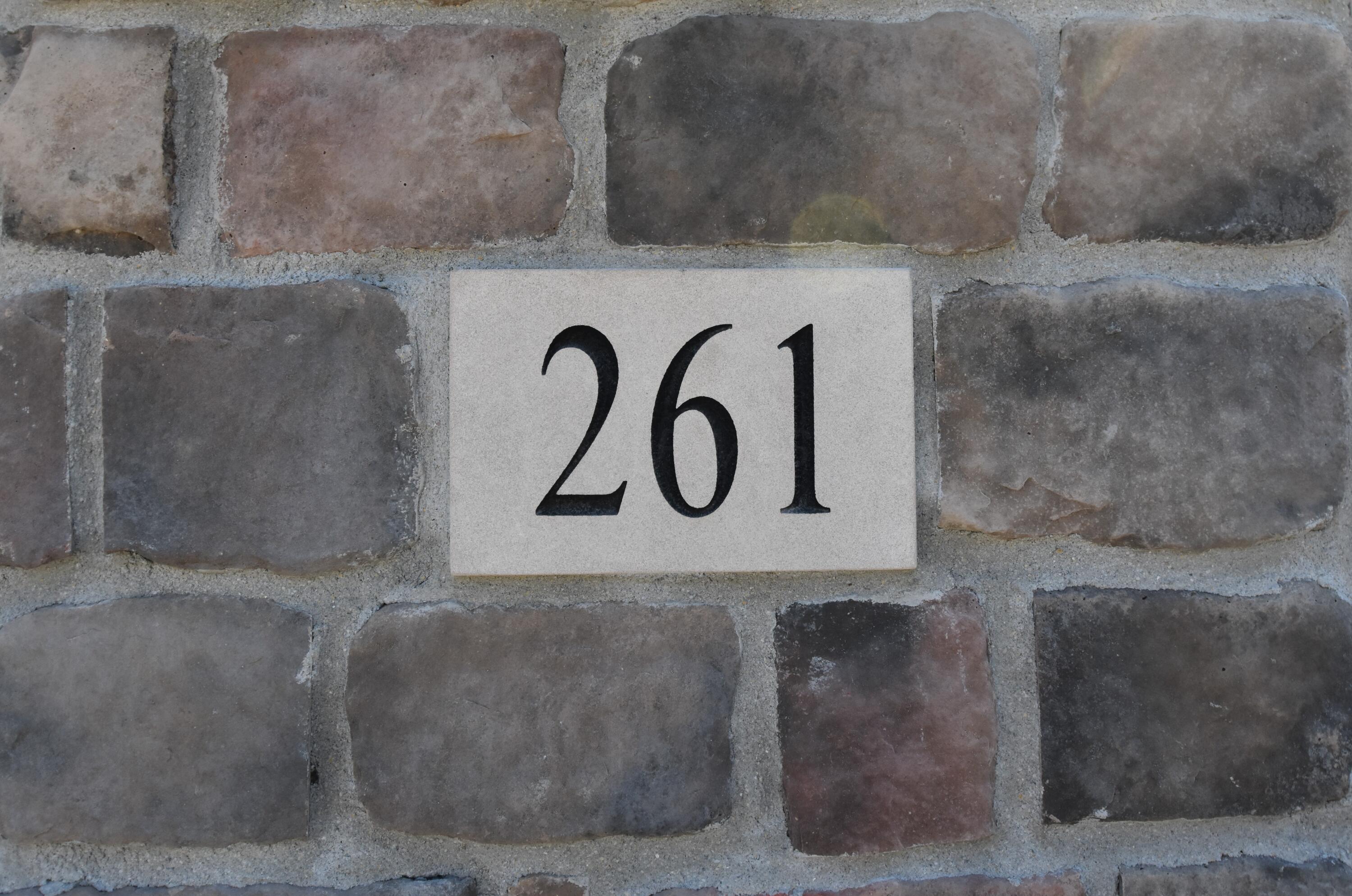 261 Butterfly Drive, Sunbury, Ohio image 2