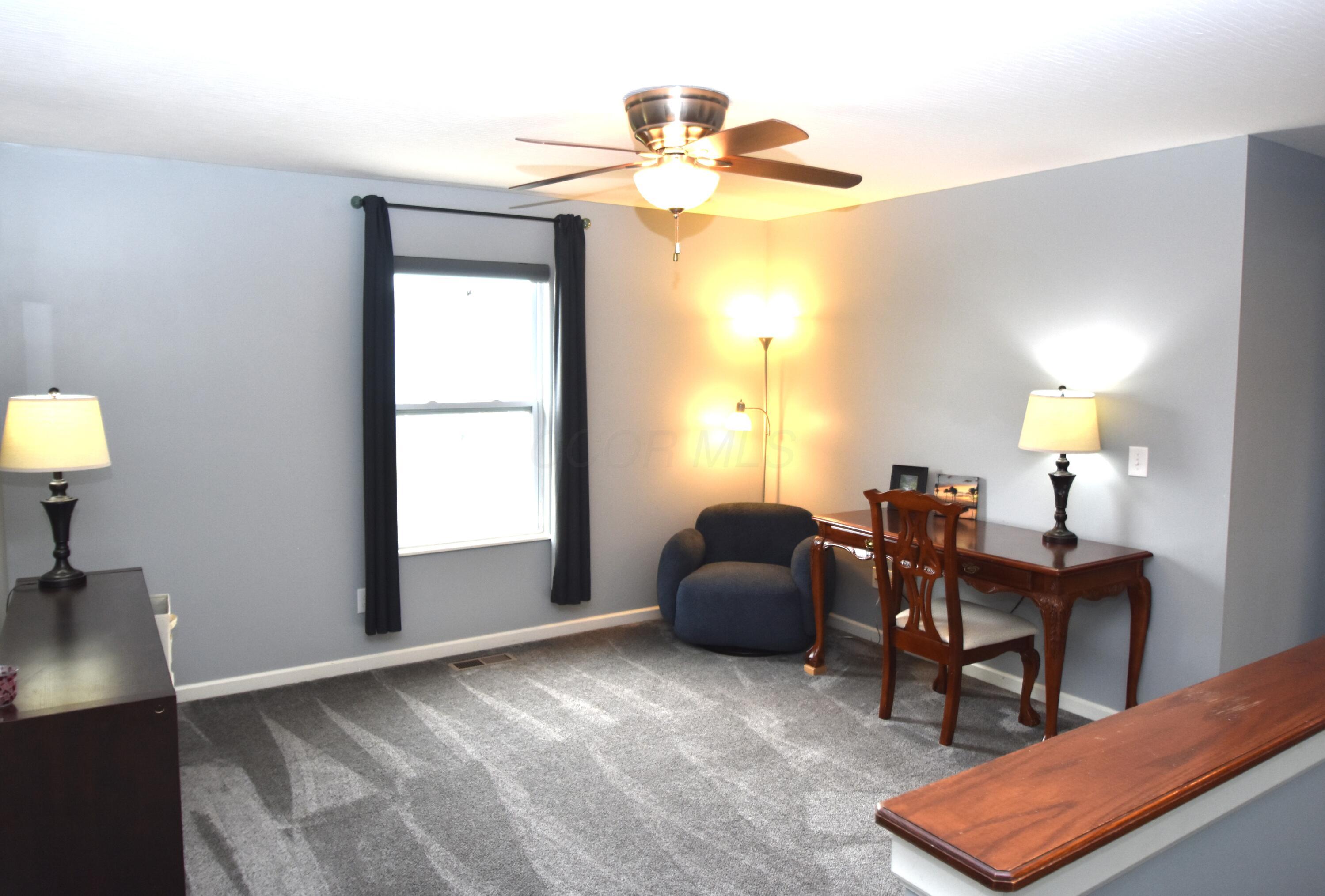261 Butterfly Drive, Sunbury, Ohio image 26