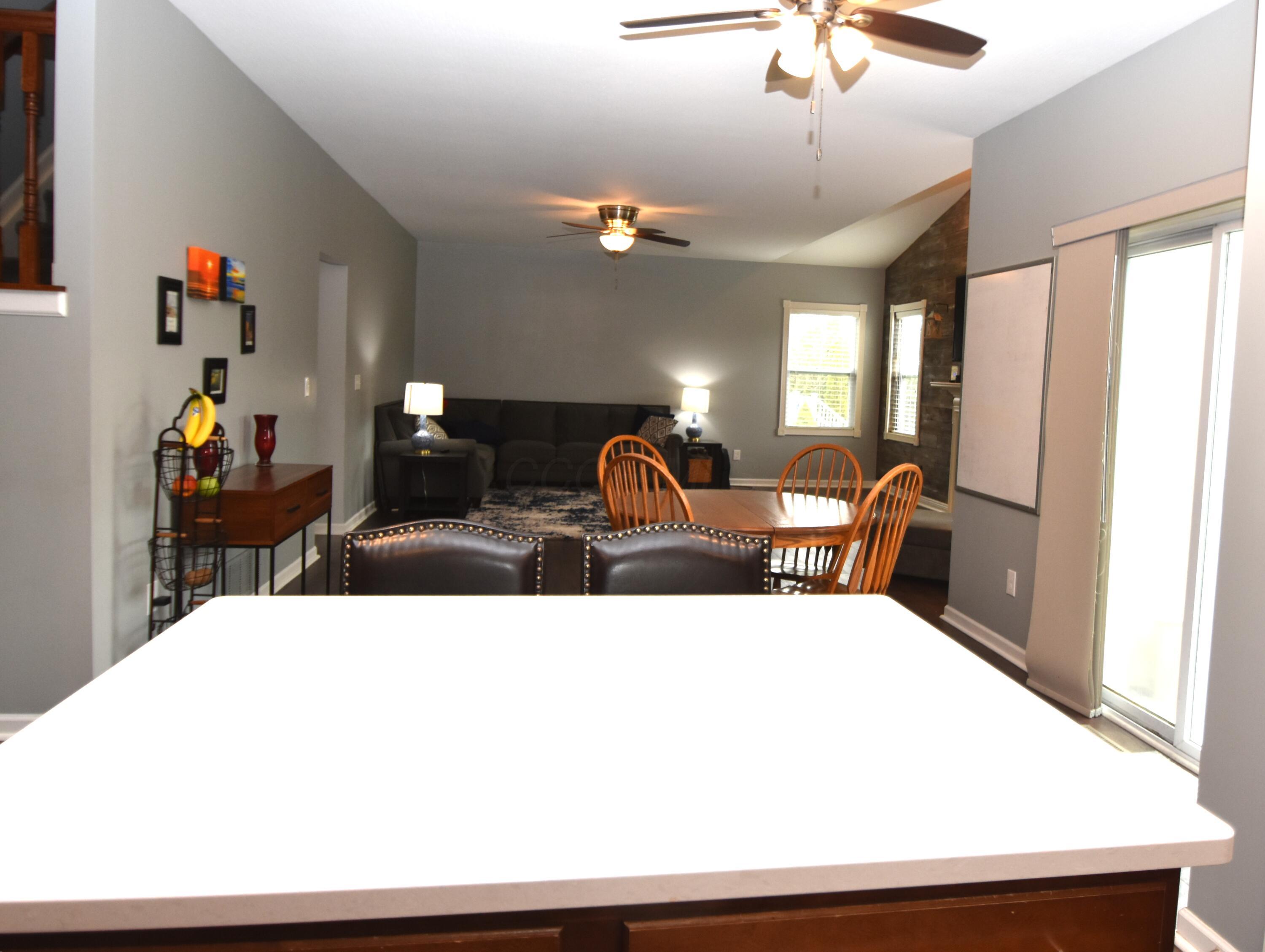 261 Butterfly Drive, Sunbury, Ohio image 15
