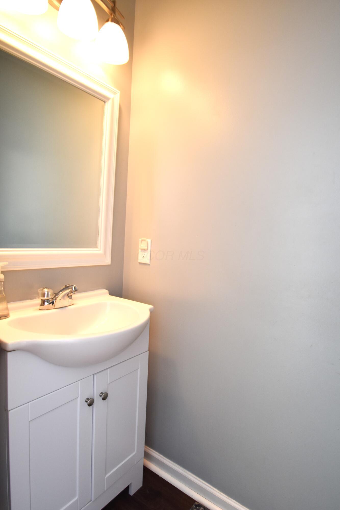261 Butterfly Drive, Sunbury, Ohio image 23