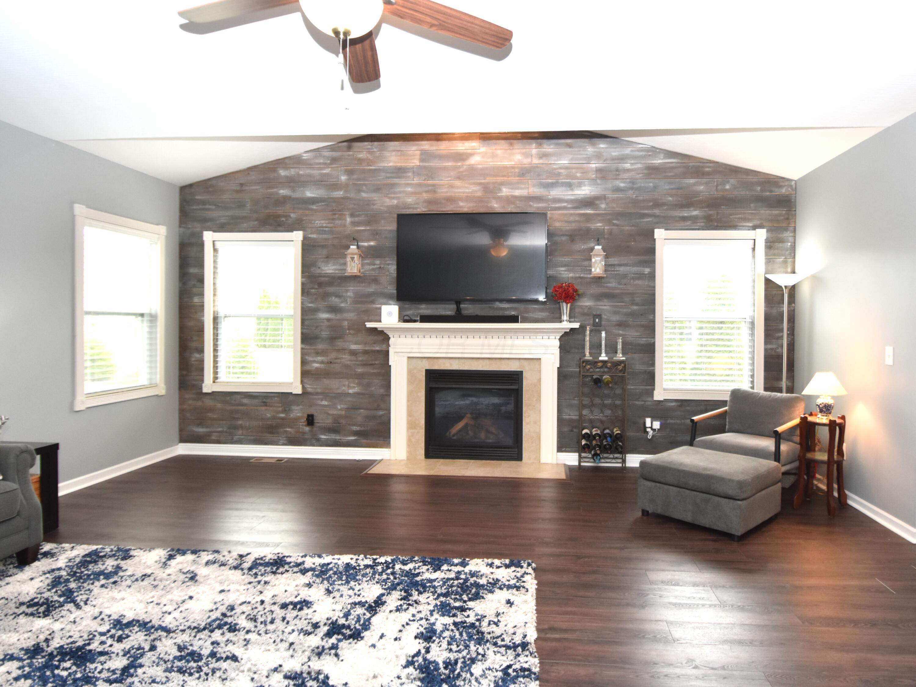261 Butterfly Drive, Sunbury, Ohio image 20