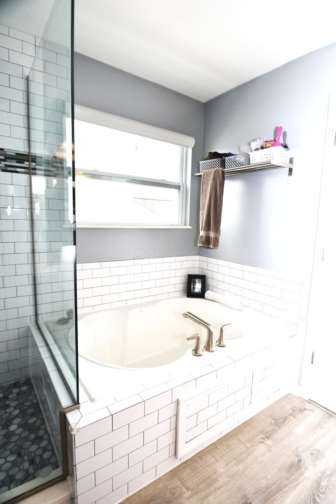 261 Butterfly Drive, Sunbury, Ohio image 34