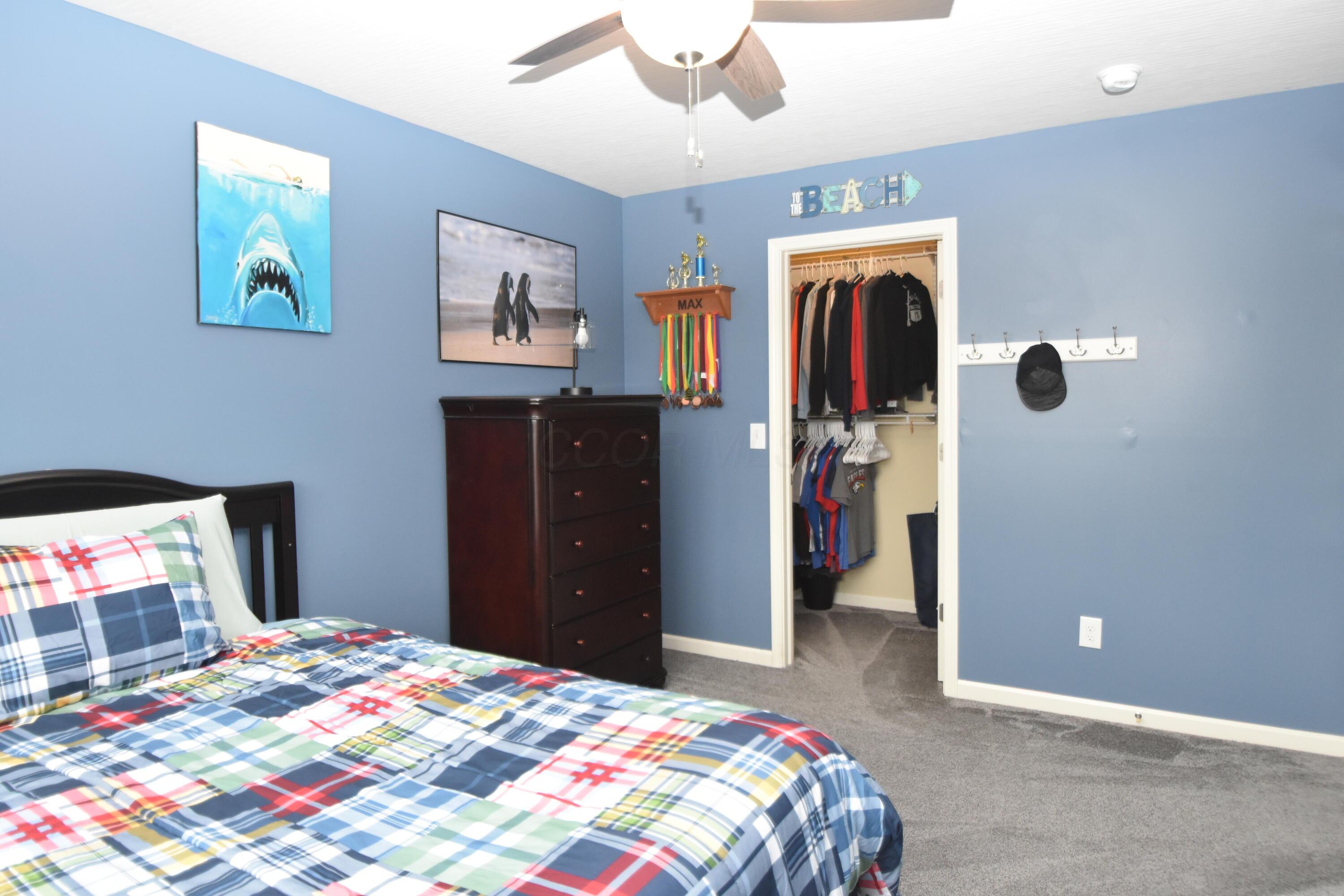 261 Butterfly Drive, Sunbury, Ohio image 39