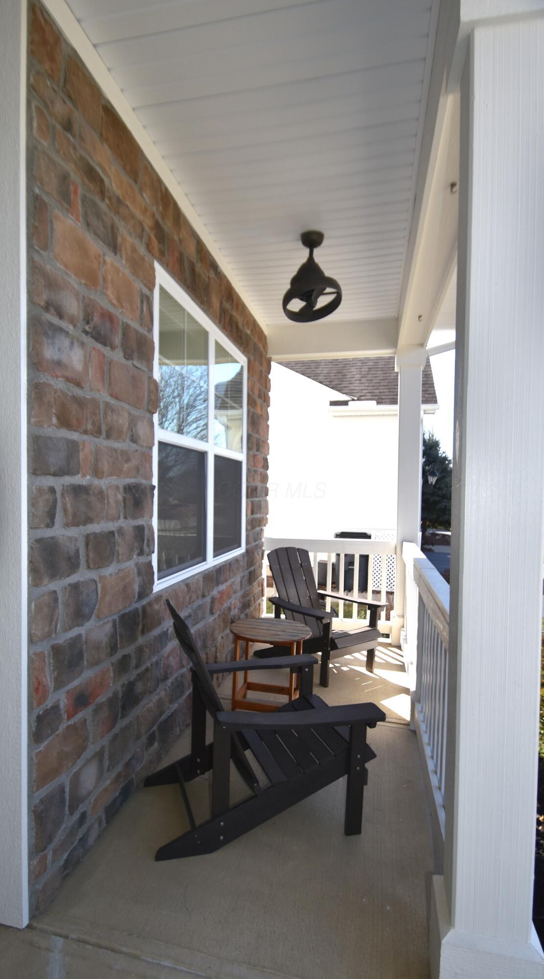 261 Butterfly Drive, Sunbury, Ohio image 5