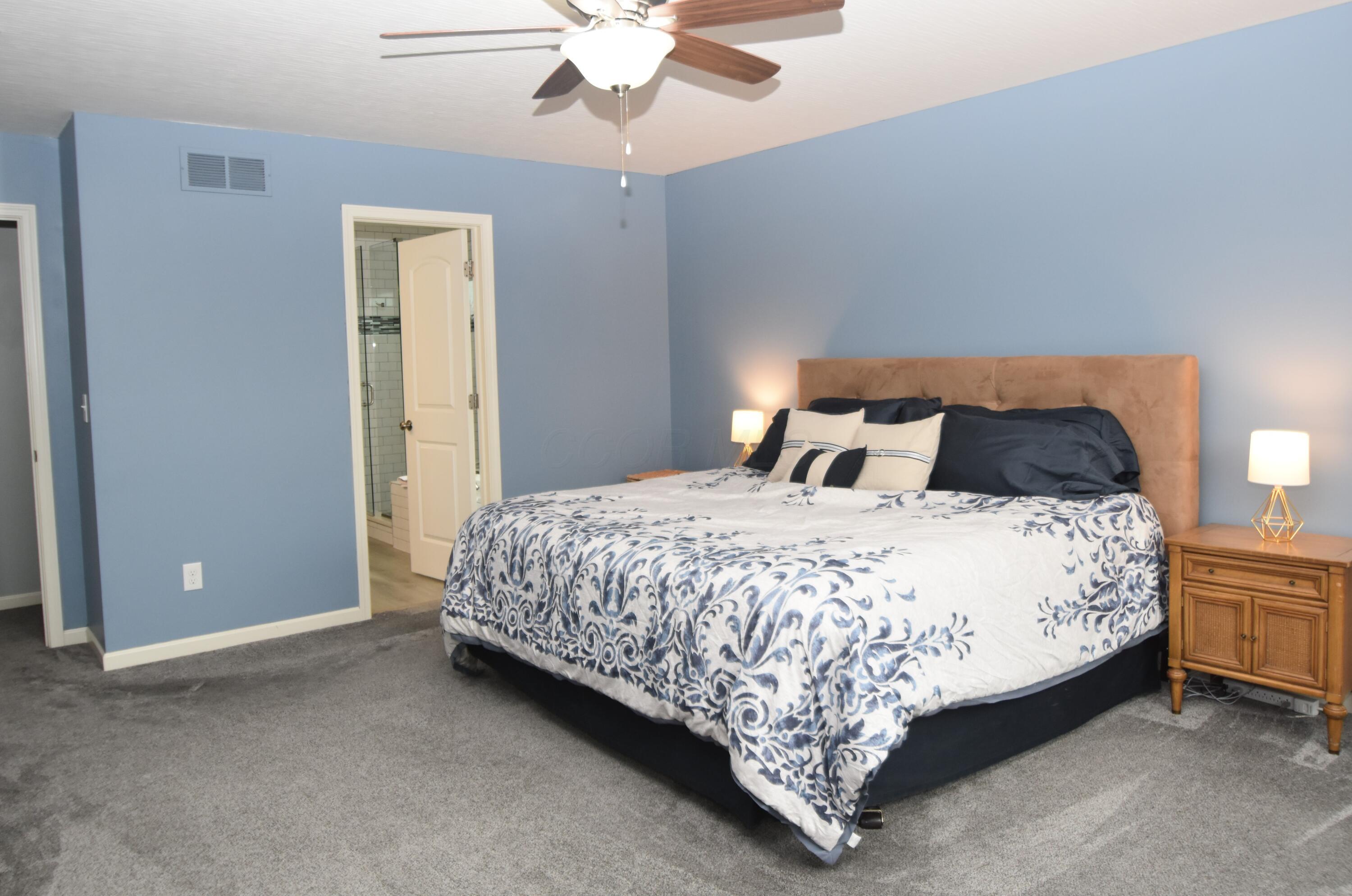 261 Butterfly Drive, Sunbury, Ohio image 30