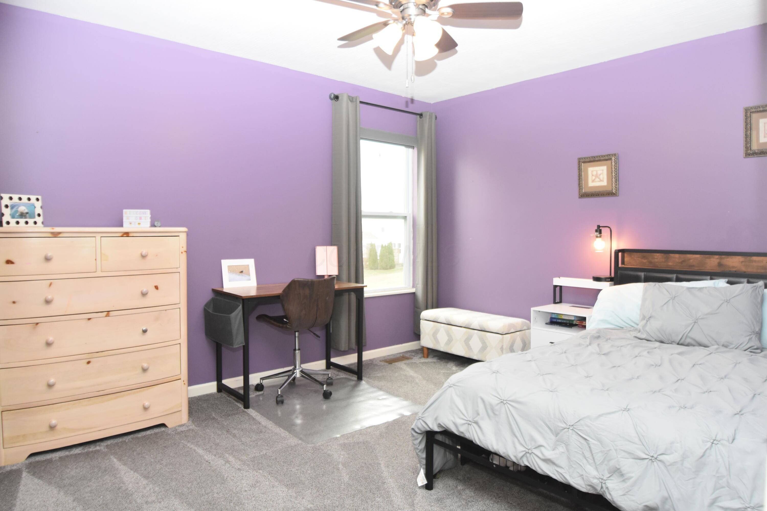 261 Butterfly Drive, Sunbury, Ohio image 35