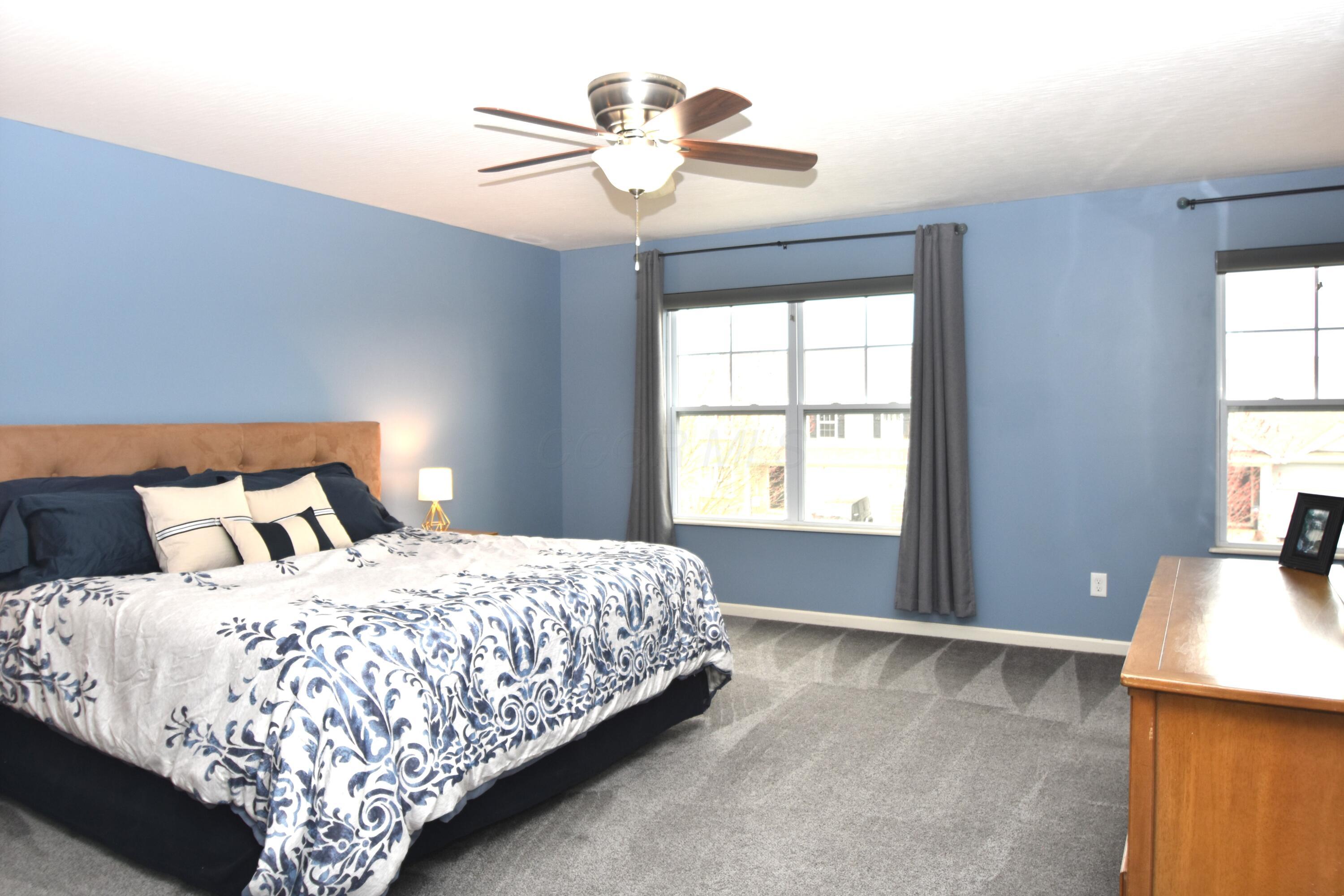 261 Butterfly Drive, Sunbury, Ohio image 29