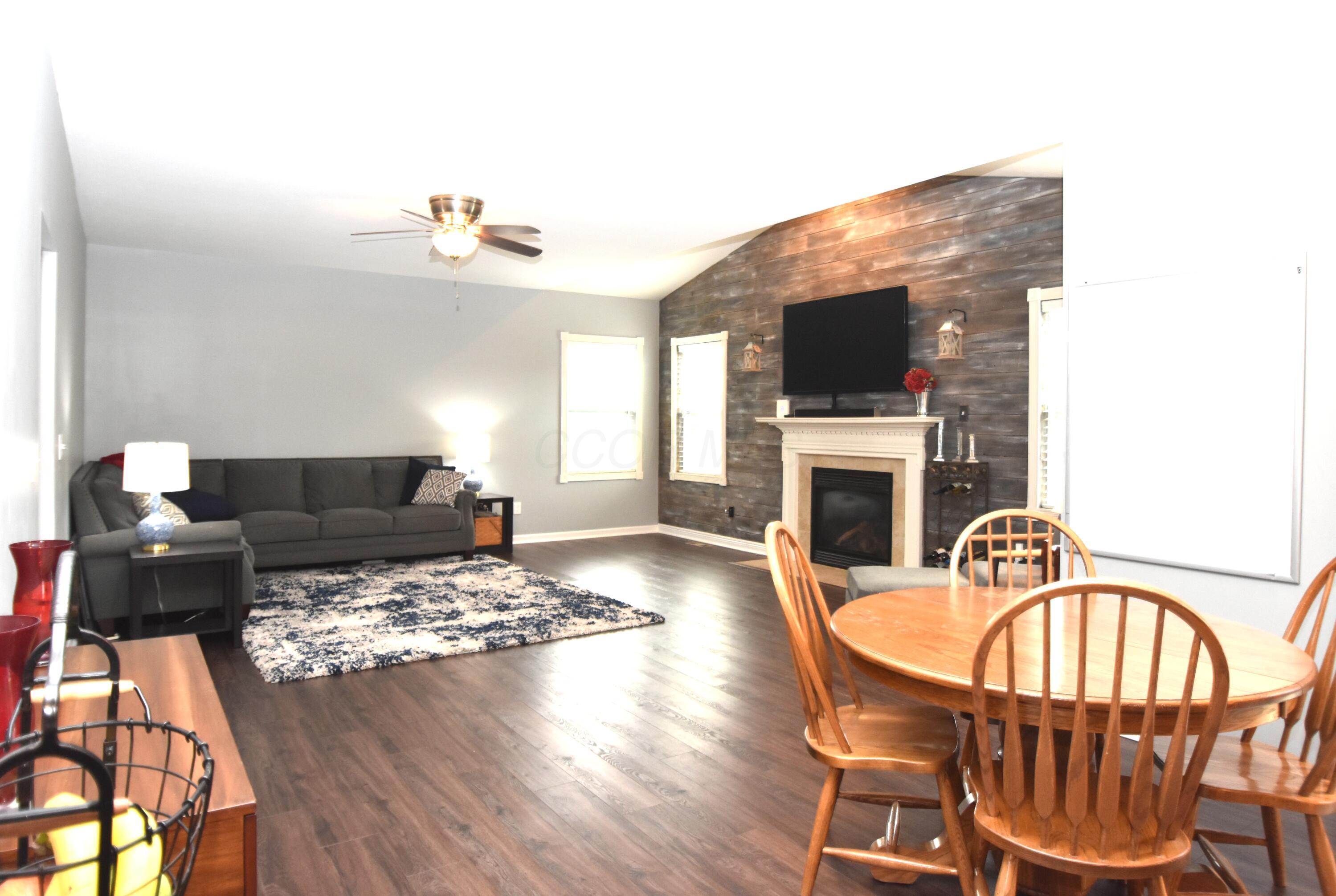 261 Butterfly Drive, Sunbury, Ohio image 19