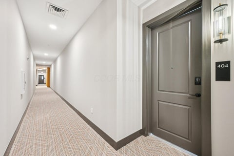 Condo For Sale - 2842 Gunnison Drive #404<br/> Columbus, OH 43228