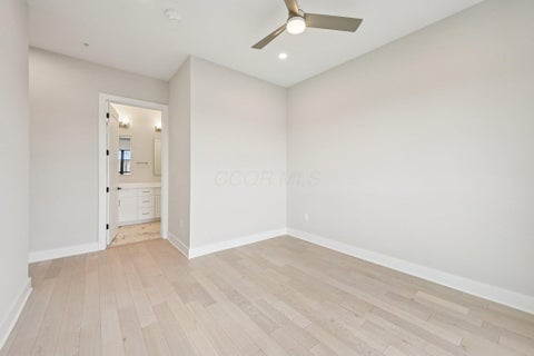 Condo For Sale - 2842 Gunnison Drive #404<br/> Columbus, OH 43228