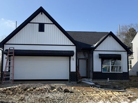 Photo of 307 Nixon Way, London, OH 43140 (MLS # 225042860)