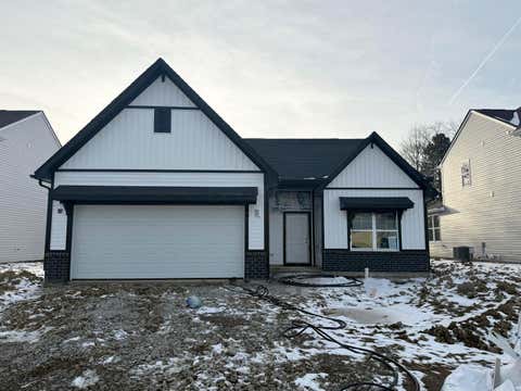 Photo for 307 Nixon Way