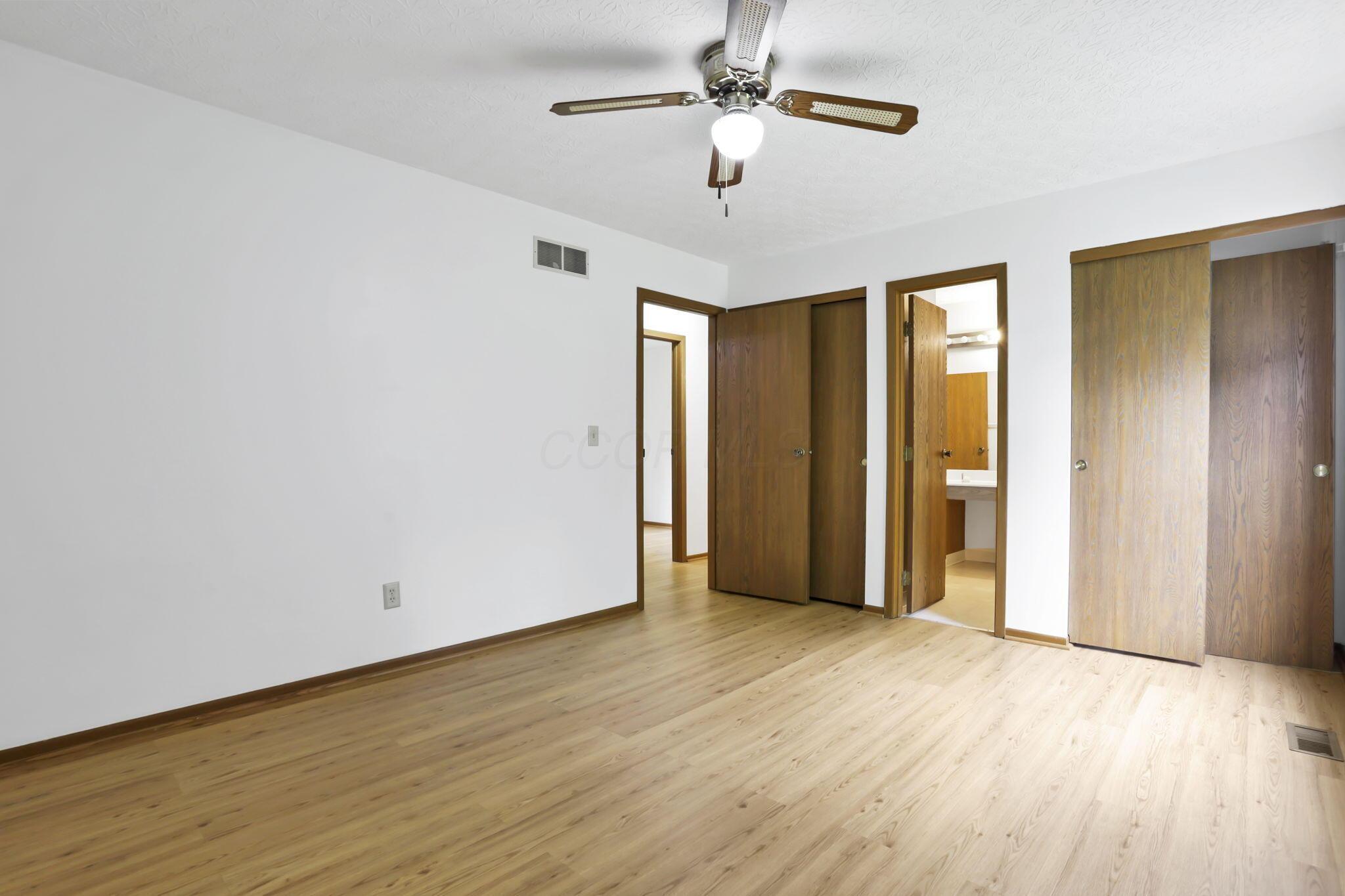 3523 Frenchpark Drive, Columbus, Ohio image 21