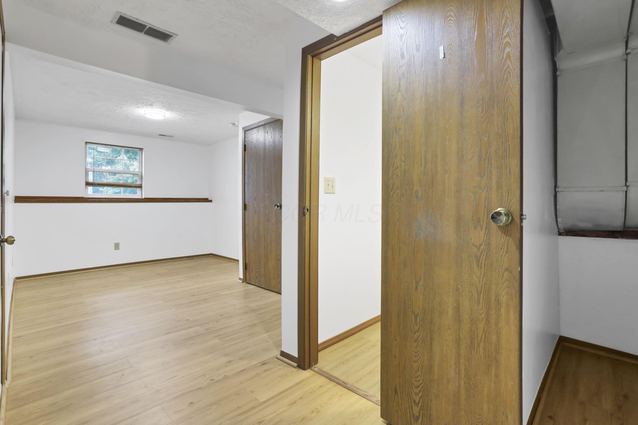 3523 Frenchpark Drive, Columbus, Ohio image 14