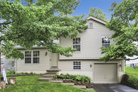 Photo for 3523 Frenchpark Drive