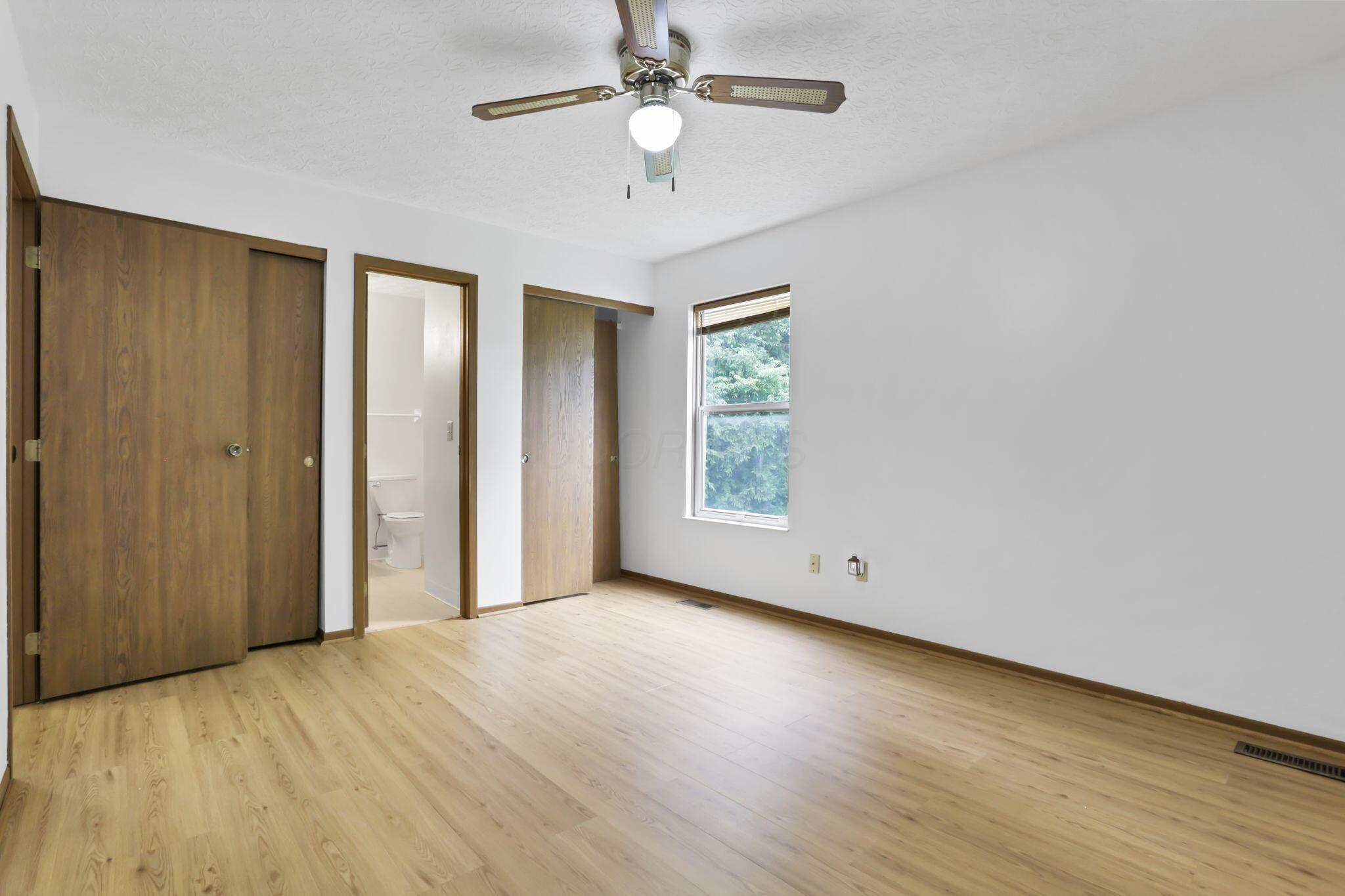 3523 Frenchpark Drive, Columbus, Ohio image 19