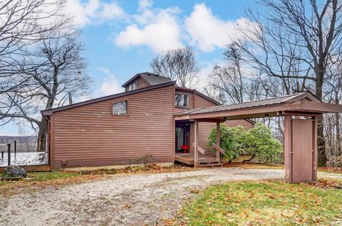 Photo for 11055 Reynolds Road
