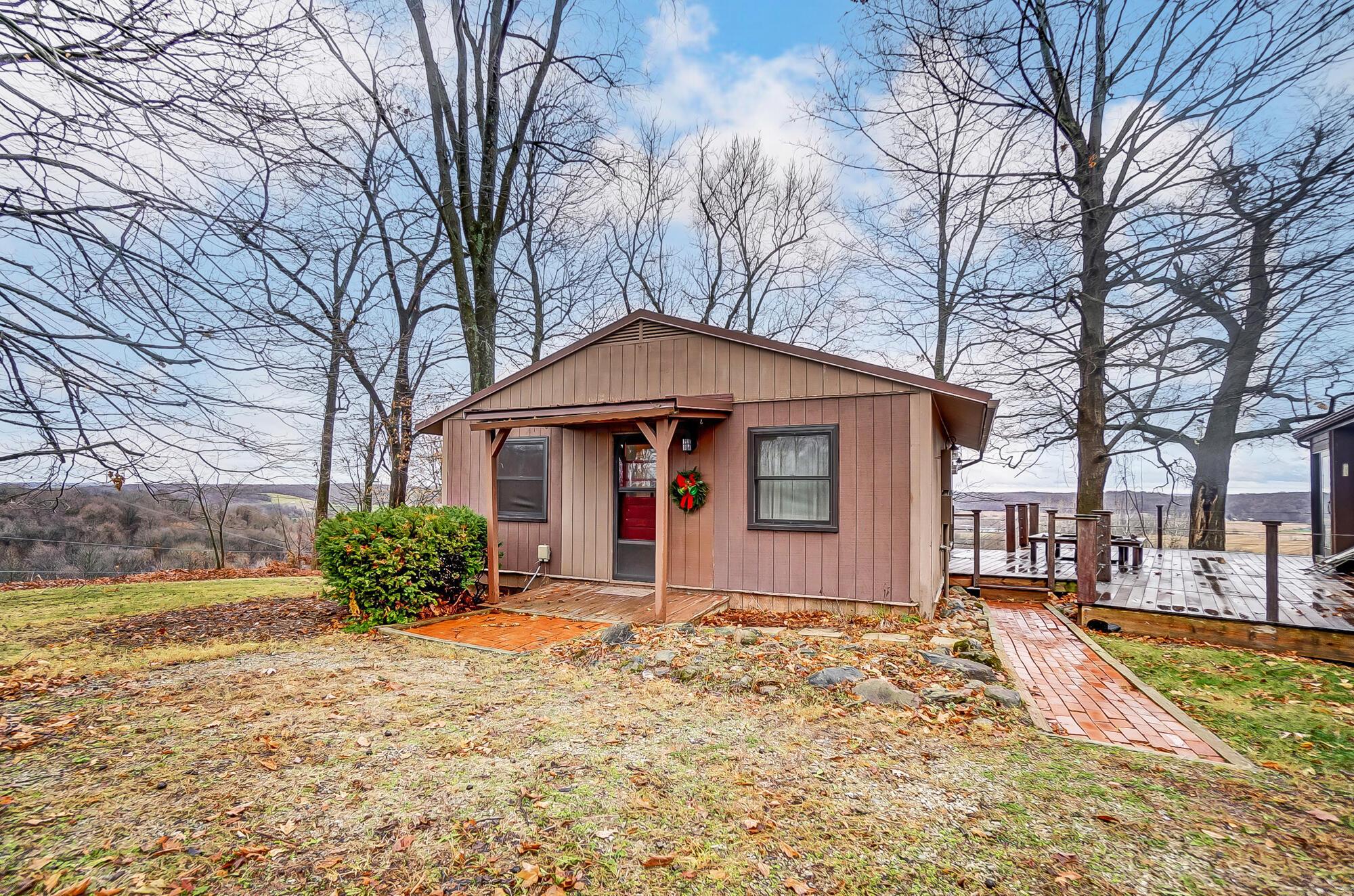 11055 Reynolds Road, Utica, Ohio image 44
