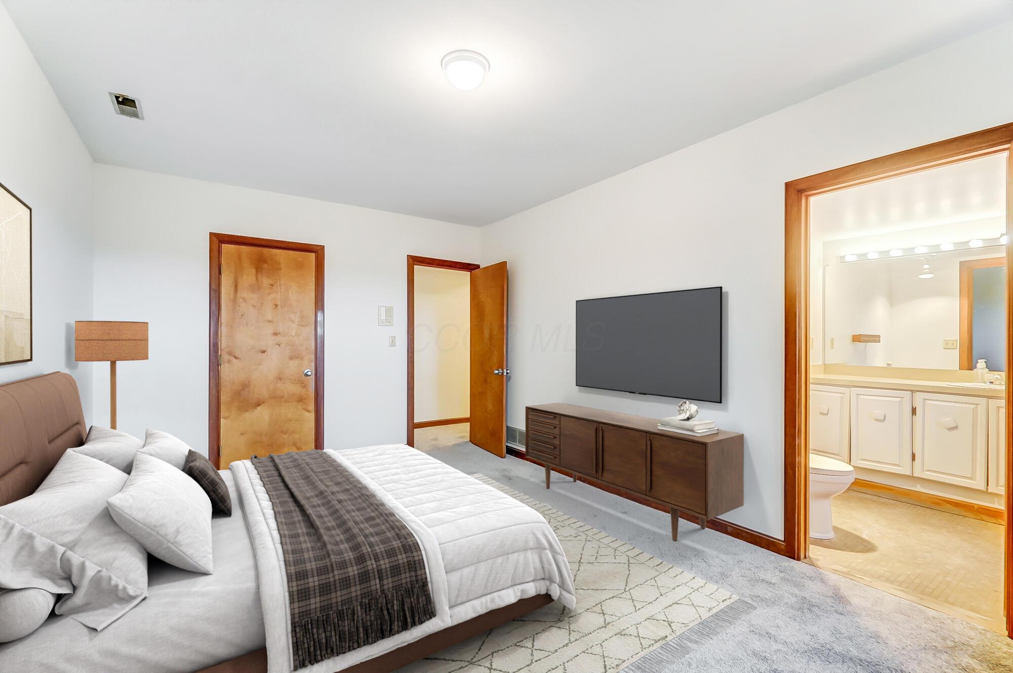 11055 Reynolds Road, Utica, Ohio image 37