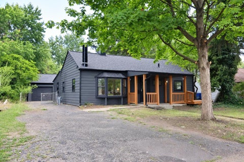 Photo of 350 S Hampton Road, Columbus, OH 43213 (MLS # 226029842)