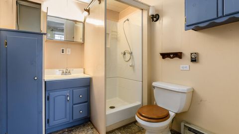 Tiny photo for 9390 Perryton Road, Frazeysburg, OH 43822 (MLS # 226003041)